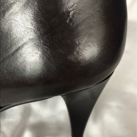 Stuart Weitzman Boots - Picture 13 of 16